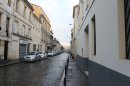 Bordeaux, rue Jules Guesde